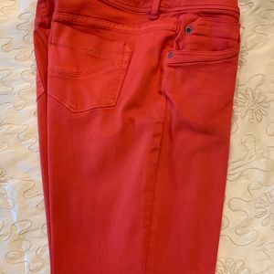 Tommy Bahama Bermuda Shorts